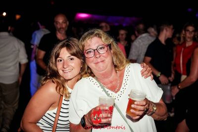 Waux-Holliday ! - Gallerie photo #129